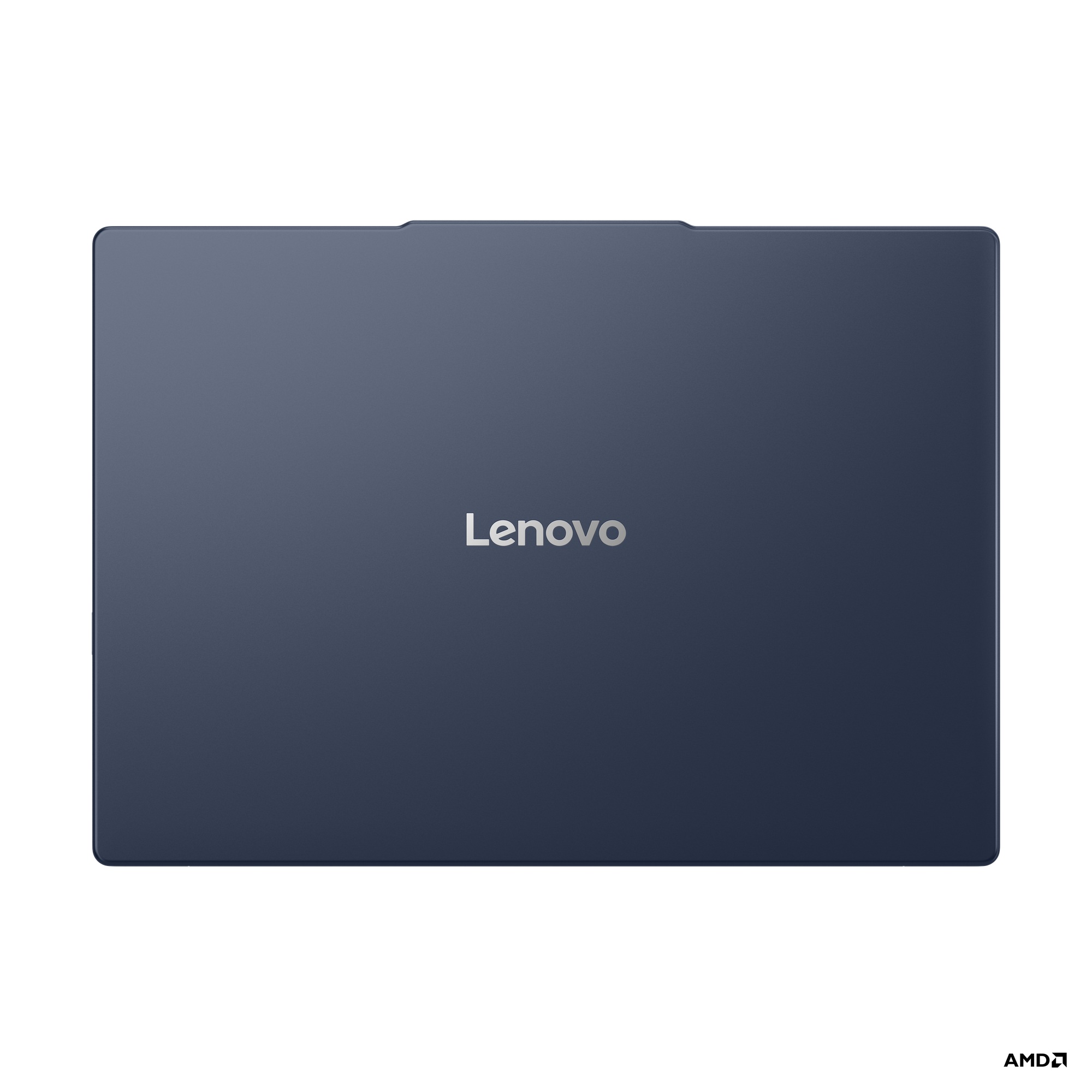 Lenovo IdeaPad Slim 5 14ARP10 Cosmic Blue (83HT002TCK)