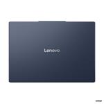 Lenovo IdeaPad Slim 5 14ARP10 Cosmic Blue (83HT002TCK)