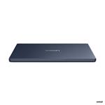 Lenovo IdeaPad Slim 5 14ARP10 Cosmic Blue (83HT002TCK)