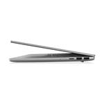 Lenovo IdeaPad Slim 5 14ARP10 Luna Grey (83HT002SCK)