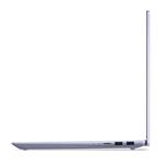 Lenovo IdeaPad Slim 5 14IAH8 Violet (83BF000LCK)