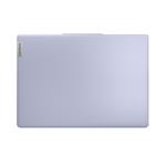 Lenovo IdeaPad Slim 5 14IAH8 Violet (83BF000LCK)