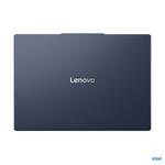 Lenovo IdeaPad Slim 5 14IMH10 Cosmic Blue (83V6002NCK)