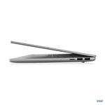 Lenovo IdeaPad Slim 5 14IMH10 Luna Grey (83V6002LCK)
