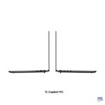 Lenovo IdeaPad Slim 5 14IPH11 Luna Grey (83S50040CK)