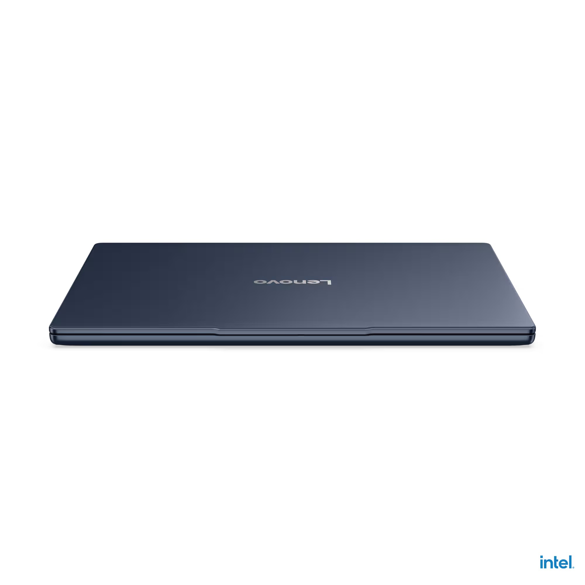 Lenovo IdeaPad Slim 5 14IRH10 Cosmic Blue (83HR001FCK)