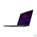 Lenovo IdeaPad Slim 5 14IRH10 Cosmic Blue (83HR001FCK)