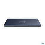 Lenovo IdeaPad Slim 5 14IRH10 Cosmic Blue (83HR0064CK)