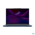 Lenovo IdeaPad Slim 5 14IRH10 Cosmic Blue (83HR0064CK)