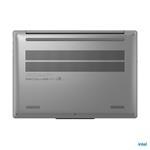 Lenovo IdeaPad Slim 5 14IRH10 Luna Grey (83HR0061CK)