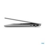Lenovo IdeaPad Slim 5 14IRH10 Luna Grey (83HR0066CK)