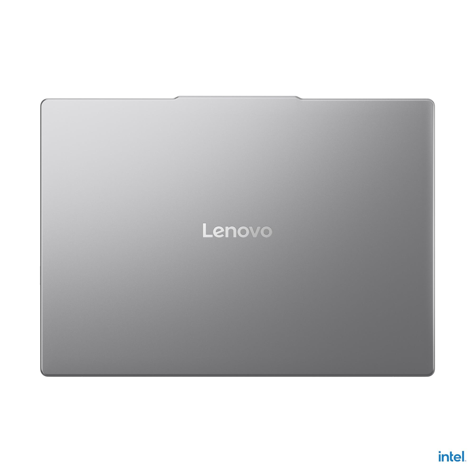 Lenovo IdeaPad Slim 5 14IRH10 Luna Grey (83HR0067CK)