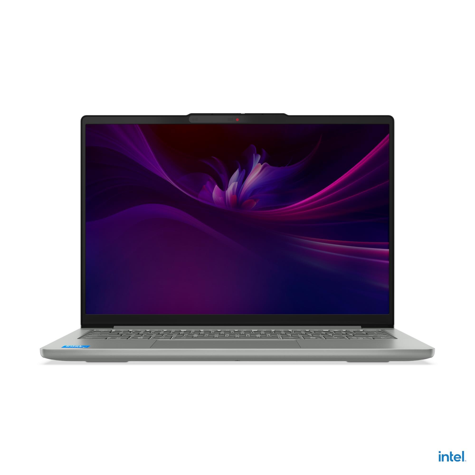 Lenovo IdeaPad Slim 5 14IRH10 Luna Grey (83HR0067CK)