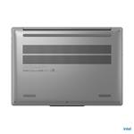 Lenovo IdeaPad Slim 5 14IRH10 Luna Grey (83HR0067CK)