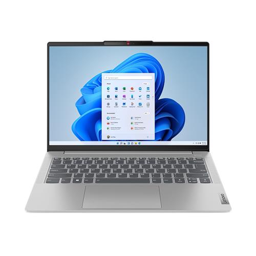 Lenovo IdeaPad Slim 5 14IRL8 Cloud Grey (82XD003RCK)