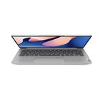 Lenovo IdeaPad Slim 5 14IRL8 Cloud Grey (82XD0083CK)