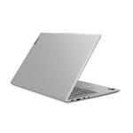 Lenovo IdeaPad Slim 5 14Q8X9 Cloud Grey (83HL0024CK)