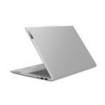 Lenovo IdeaPad Slim 5 14Q8X9 Cloud Grey (83HL0024CK)