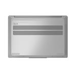 Lenovo IdeaPad Slim 5 14Q8X9 Cloud Grey (83HL0025CK)