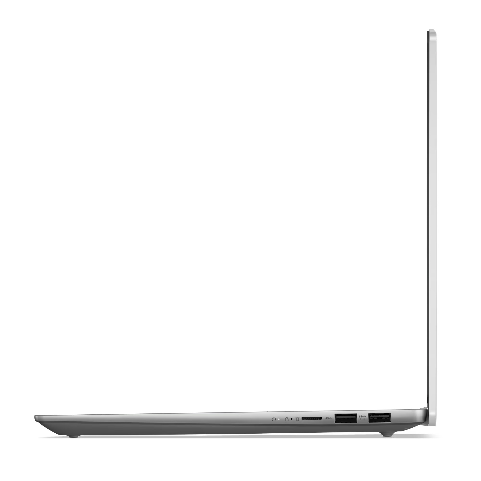 Lenovo IdeaPad Slim 5 14Q8X9 Cloud Grey (83HL0026CK)