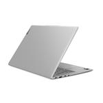 Lenovo IdeaPad Slim 5 14Q8X9 Cloud Grey (83HL005DCK)