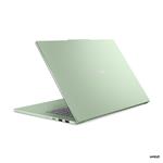 Lenovo IdeaPad Slim 5 15ARP10 Seafoam Green (83J3000SCK)