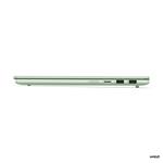 Lenovo IdeaPad Slim 5 15ARP10 Seafoam Green (83J3001CCK)