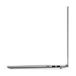 Lenovo IdeaPad Slim 5 15IRH9 Cloud Grey (83G10003CK)