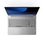Lenovo IdeaPad Slim 5 15IRH9 Cloud Grey (83G10003CK)