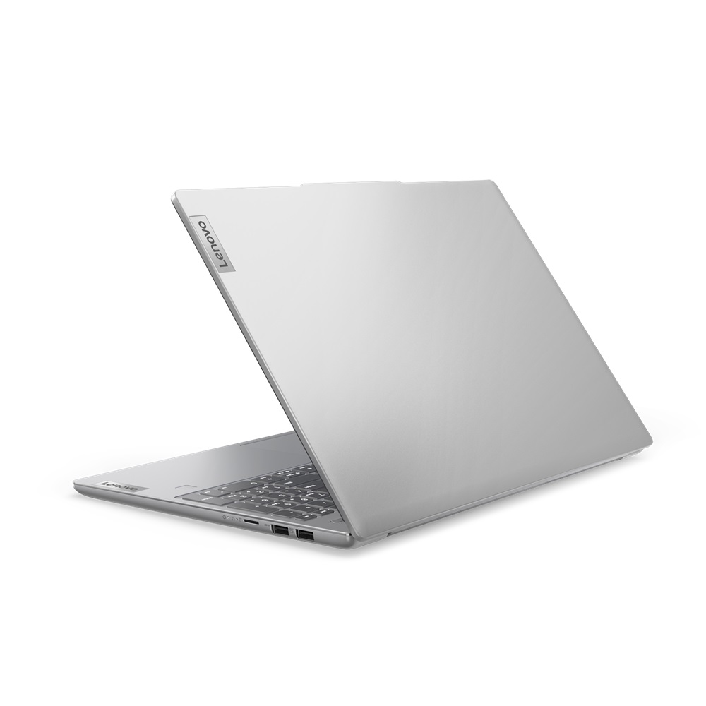 Lenovo IdeaPad Slim 5 15IRU9 Cloud Grey (83D0000GCK)