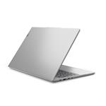 Lenovo IdeaPad Slim 5 15IRU9 Cloud Grey (83D0000GCK)