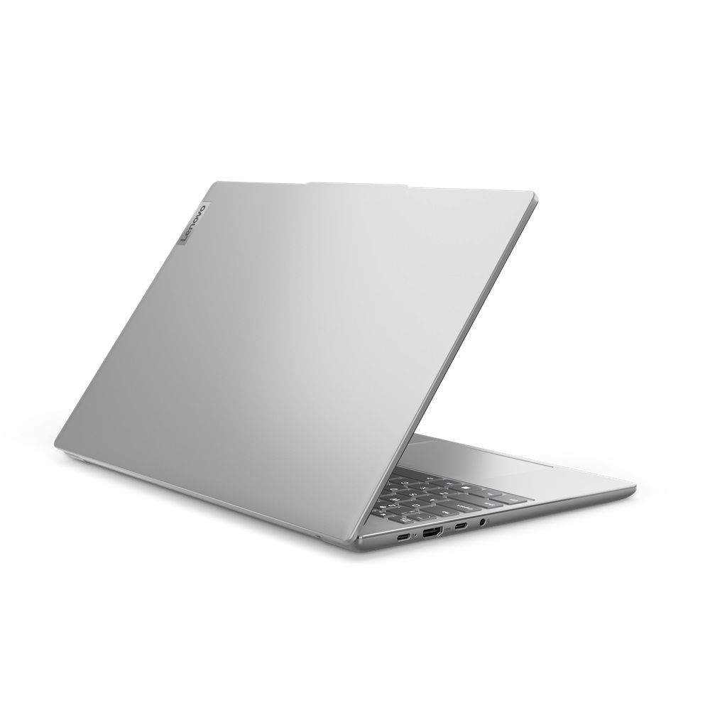 Lenovo IdeaPad Slim 5 15IRU9 Cloud Grey (83D0000JCK)