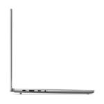 Lenovo IdeaPad Slim 5 15IRU9 Cloud Grey (83D0000JCK)