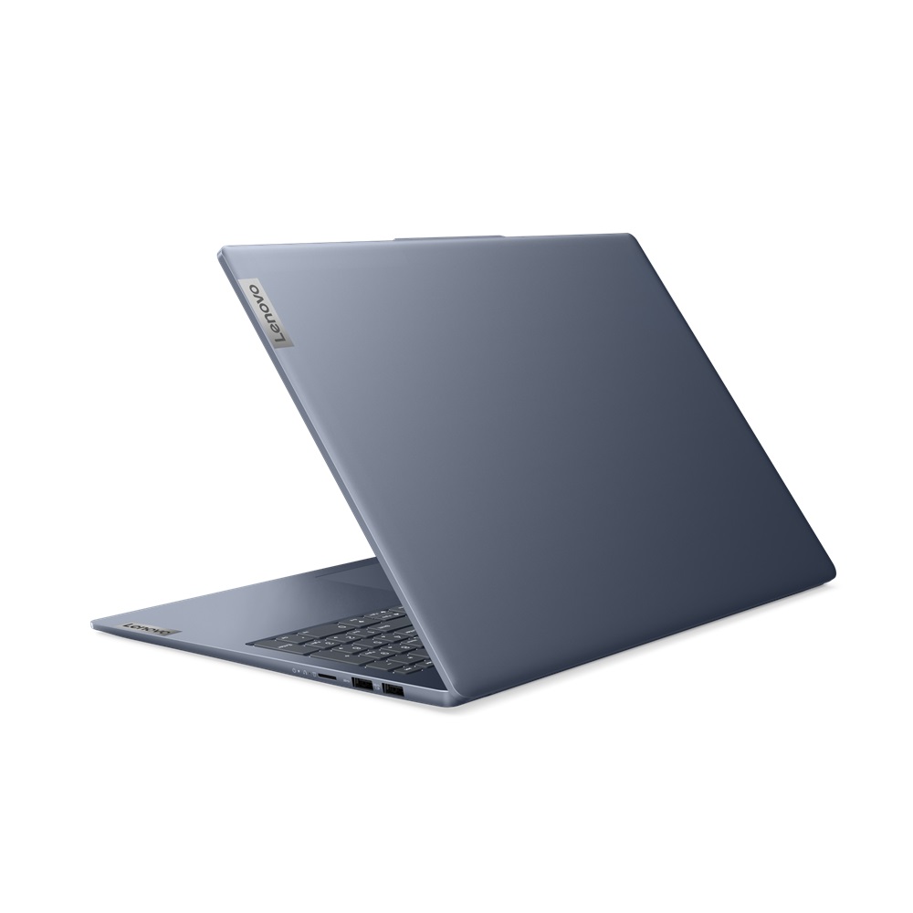 Lenovo IdeaPad Slim 5 16ABR8 Abyss Blue (82XG004TCK)