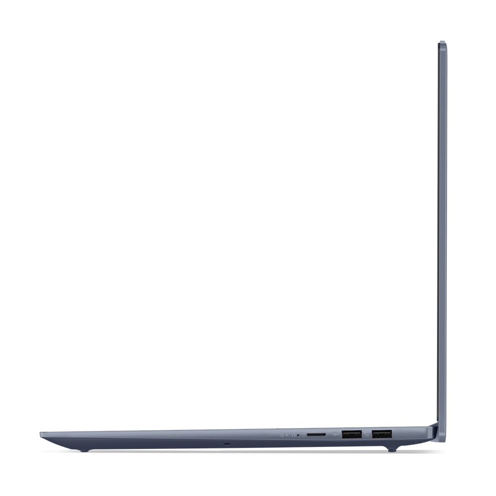 Lenovo IdeaPad Slim 5 16ABR8 Abyss Blue (82XG004TCK)