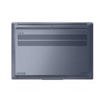 Lenovo IdeaPad Slim 5 16ABR8 Abyss Blue (82XG004TCK)