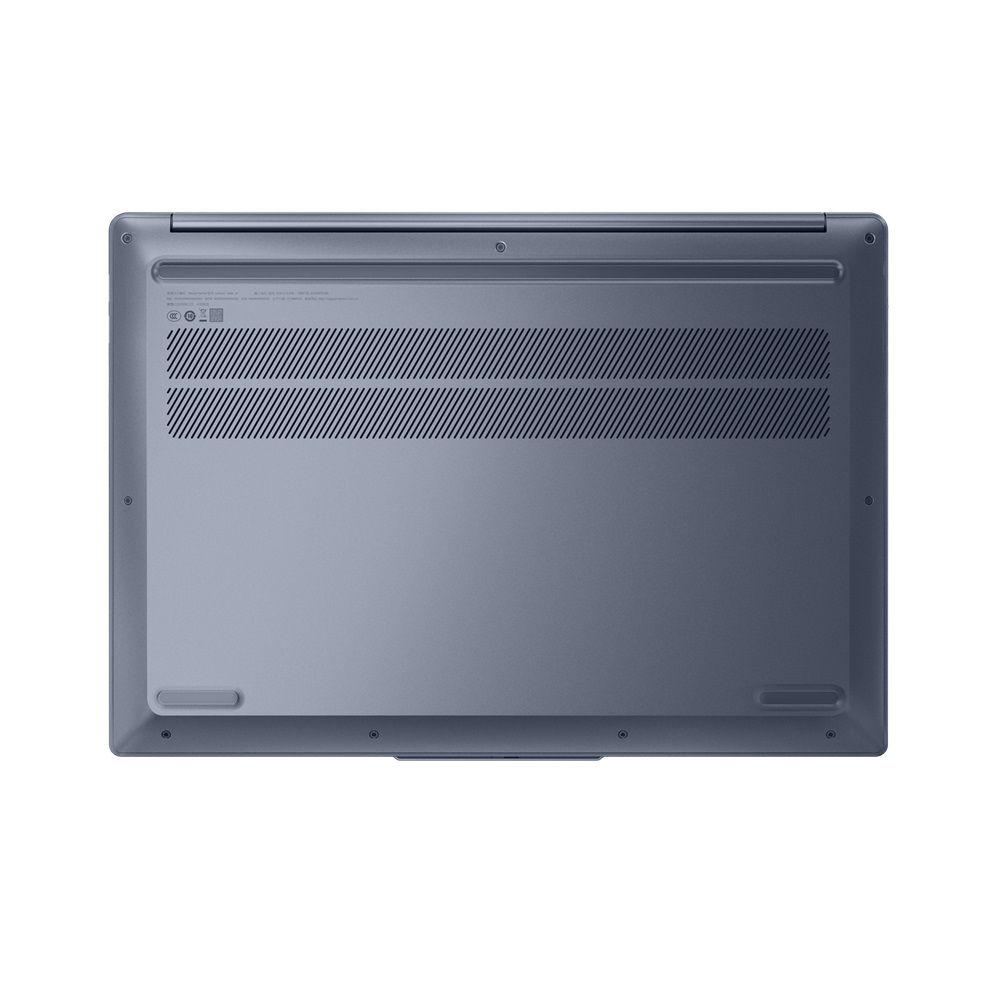 Lenovo IdeaPad Slim 5 16ABR8 Abyss Blue (82XG004VCK)