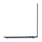 Lenovo IdeaPad Slim 5 16ABR8 Abyss Blue (82XG004VCK)
