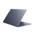 Lenovo IdeaPad Slim 5 16ABR8 Abyss Blue (82XG004VCK)
