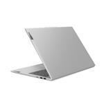 Lenovo IdeaPad Slim 5 16ABR8 Cloud Grey (82XG004RCK)