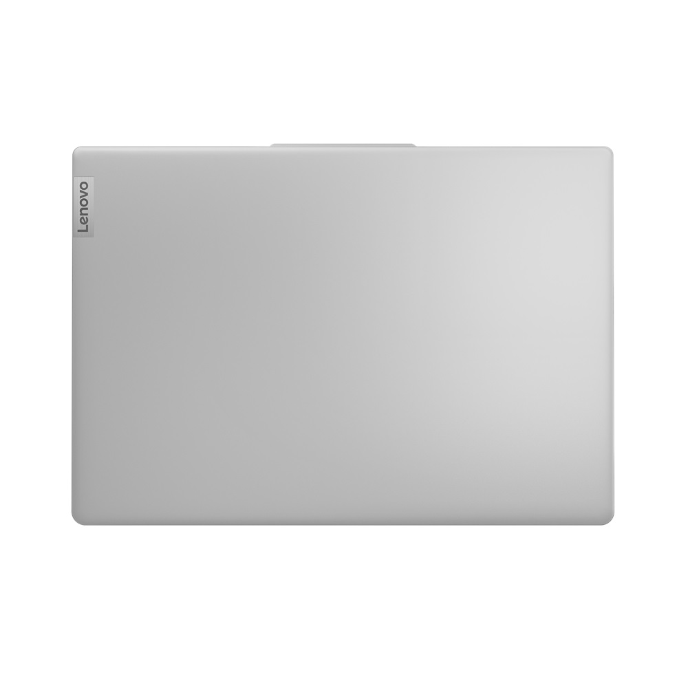 Lenovo IdeaPad Slim 5 16ABR8 Cloud Grey (82XG004UCK)