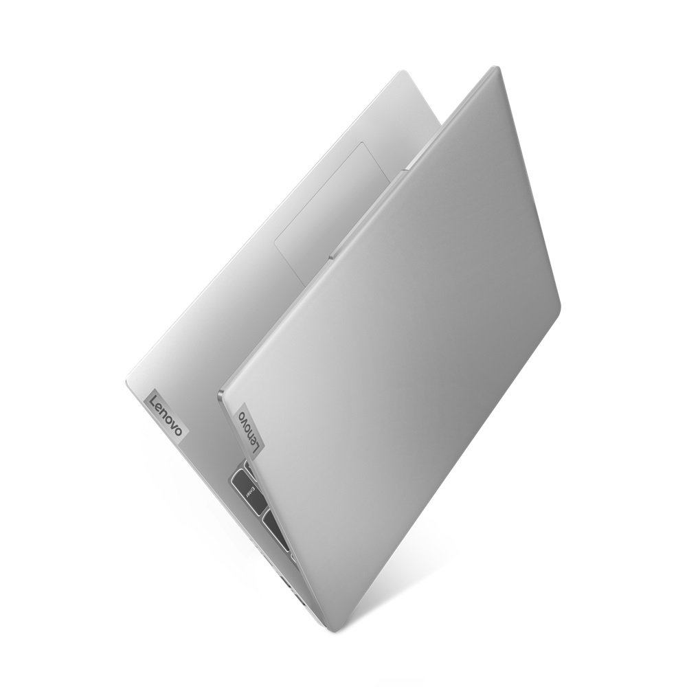 Lenovo IdeaPad Slim 5 16ABR8 Cloud Grey (82XG004UCK)