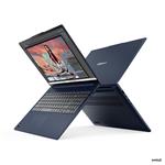 Lenovo IdeaPad Slim 5 16AKP10 Cosmic Blue (83HY0039CK)