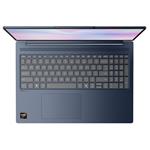 Lenovo IdeaPad Slim 5 16AKP10 Cosmic Blue (83HY009WCK)