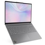 Lenovo IdeaPad Slim 5 16AKP10 Luna Grey (83HY009TCK)