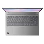 Lenovo IdeaPad Slim 5 16AKP10 Luna Grey (83HY009TCK)