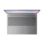 Lenovo IdeaPad Slim 5 16ARP10 Luna Grey (83HU002SCK)