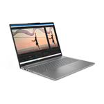 Lenovo IdeaPad Slim 5 16ARP10 Luna Grey (83HU002TCK)
