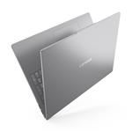 Lenovo IdeaPad Slim 5 16ARP10 Luna Grey (83HU002TCK)