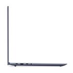 Lenovo IdeaPad Slim 5 16IAH8 Abyss Blue (83BG000GCK)